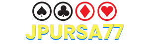 Logo JPURSA77